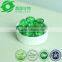top quality aloe vera extract aloe vera manufacturer for hot sale