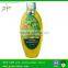 2016 newest natural Salon Selectives Hair Care 100% Pure Argan Oil