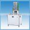 2016 Hot Selling Automatic Tin Cans Sealing Machine