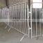 Best factory supply powder coated/galvanized barrier panel,swing barrier gate,road & parking barrier for sale