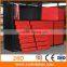 High Quality Low Price Heavy Duty Waterproof Steel Tool Cabinet