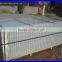 DM best price welded mesh panels from Anping
