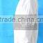 Beekeeping Coverall Hooded With Veil Complete for Flexible Operation