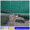 ISO9001:2008 low price high quality Galvanized Hexagonal Wire Netting (factory)