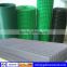 ISO9001:2008 high quality,low price,square galvanised mesh,professional factory