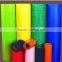 4*4 fiberglass wire mesh netting (HX-434), Professtional Factory, Euro standard, ISO, CE, SGS, Export to England, USA, Turkey