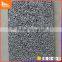 noise insulation material barrier sound acoustic panels