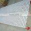 Bangchi High Quality Chicken Slat Floor For Poultry