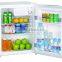 Mini Bar Fridge BC-70