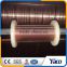 Sorting and screening of solid liquid industry liquid gas filter brass wire mesh