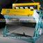 Speckled Bean Color Sorter Coffee Bean Sorting Machines