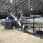 1000-2000kg pet washing plant