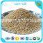 4# 36# 46# Corn Cob For Polishing / Corn Cob Grit