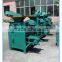 coconut shell briquette making machine for sale