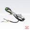 Anti-Static Ion Bar,Static Eliminator Ion Bar For Textile Industry