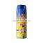 Quanzhou Insecticide Made in China Insecticide Spray