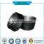 High Precision High-End Various Model Sealed Waterproof Bearing