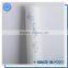 Non Woven Fabric China Suppliers Wholesale Super Absorbent Non-woven Fabric