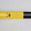 PH-009 Pen Typer PH Meter