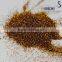 factory price heat transfer multicolor glitter powder