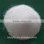 Monoammonium Phosphate chemical fertilizer