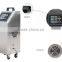 car ozone air purifier,car ozonator,5g ozone cleaner car