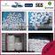 Steel grade ammonium sulphate 20.5%min for agricultural use