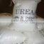 yellow granular controlled sulful coated urea