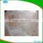 China supplier custom printing pp woven millet bags 10kg 25kg 50kg