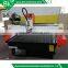 Vacuum table BIO1325 cnc engraving router