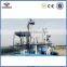 ROTEXMASTER Animal Feed Pellet Equipment from China for the Small Business