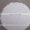 Widely used tin pyrophosphate with Sn>97%