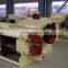 professional wood chipper bx218 series with capacity 15-20m3/hour popular in China-Penny