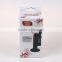 Wholesale Hot Sell High Quality Welding Soldering Machinery Flame Butane Jet Torch Lighter