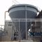 High Quality Durable Professional Manufacturer Cone Thickener Tank