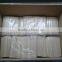 2.5*120mm round natural BBQ bamboo skewer wholesale
