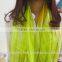New design silk scarf for winter, beautiful scarves handicraft in Vietnam