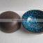 E-co friendly coconut bowl made in Vietnam