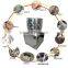 Factory Directly Price JF-30 Poultry Pluckers