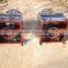 best price automatic chicken plucker machine used poultry plucker