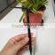 China Drip Irrigation Plastic Bend Arrow Dripper