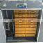 patent egg hatching basket commercial incubator price for sale in Thailand WQ-1408