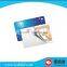 Custom rfid marathon system with dual-band frequency tag