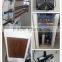 Large size 19712pcs egg incubator industrial chicken/duck/quail egg incubator and hatcher