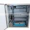 144pcs automatic egg incubator