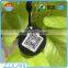 13.56Mhz Ntag213 NFC RFID Epoxy Tag Key Chain