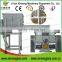 CE approved wood pellet machine suppliers