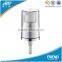 FS-05F2C Lovely Quality-Assured Accepted Oem 50Ml Cream Pump