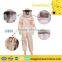 Bee keeping Suit, 100% cotton beekeeping protective hat/beekeeping suit