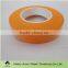 Artificial Floral Tape Measure